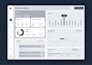 do website ui, figma website design, website design figma, figma design website